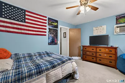 44 Forest Street, Naugatuck, CT 06770 - Photo 14