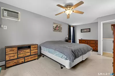 44 Forest Street, Naugatuck, CT 06770 - Photo 26