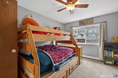 44 Forest Street, Naugatuck, CT 06770 - Photo 22