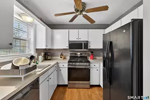 44 Forest St, Naugatuck, CT 06770 - Photo 10