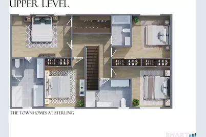 53 Sterling Street, Fairfield, CT 06825 - Photo 4