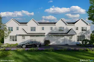 53 Sterling St, Fairfield, CT 06825 - Photo 2