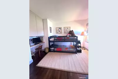 87 Beaver Dam Road, Salisbury, CT 06068 - Photo 20