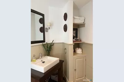 87 Beaver Dam Road, Salisbury, CT 06068 - Photo 12