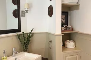 87 Beaver Dam Rd, Salisbury, CT 06068 - Photo 12