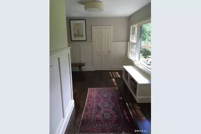 87 Beaver Dam Road, Salisbury, CT 06068 - Photo 14