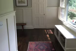 87 Beaver Dam Rd, Salisbury, CT 06068 - Photo 14