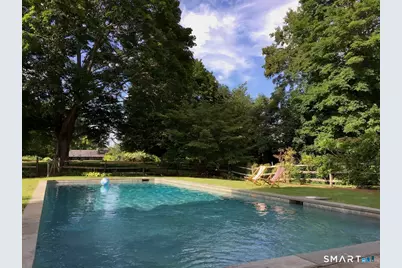 87 Beaver Dam Road, Salisbury, CT 06068 - Photo 2