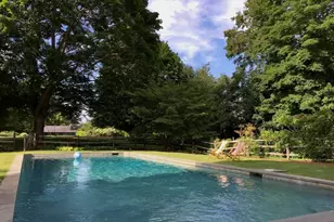 87 Beaver Dam Rd, Salisbury, CT 06068 - Photo 2