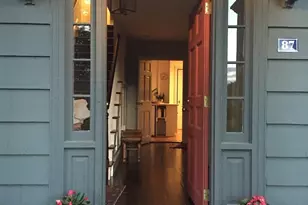 87 Beaver Dam Rd, Salisbury, CT 06068 - Photo 22