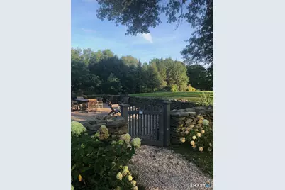 87 Beaver Dam Road, Salisbury, CT 06068 - Photo 32