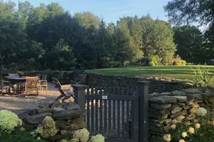 87 Beaver Dam Rd, Salisbury, CT 06068 - Photo 32