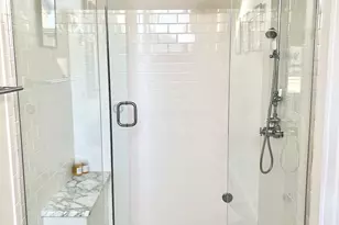 87 Beaver Dam Rd, Salisbury, CT 06068 - Photo 18