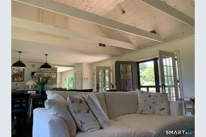 87 Beaver Dam Road, Salisbury, CT 06068 - Photo 8