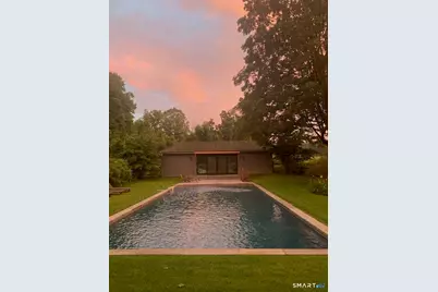 87 Beaver Dam Road, Salisbury, CT 06068 - Photo 28