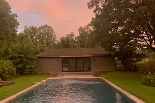 87 Beaver Dam Rd, Salisbury, CT 06068 - Photo 28