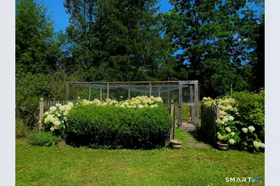 87 Beaver Dam Road, Salisbury, CT 06068 - Photo 30