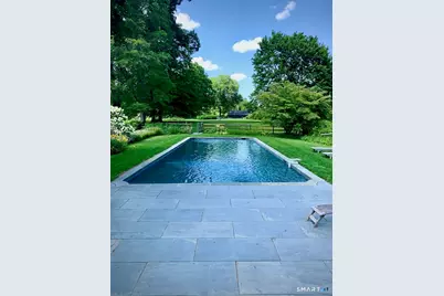 87 Beaver Dam Road, Salisbury, CT 06068 - Photo 24