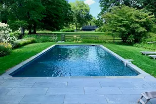 87 Beaver Dam Rd, Salisbury, CT 06068 - Photo 24