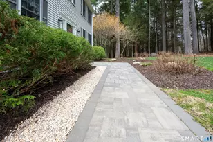 54 Bear Run, Woodbury, CT 06798 - Photo 4