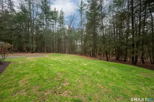 54 Bear Run, Woodbury, CT 06798 - Photo 6