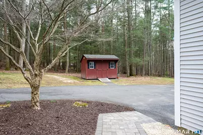 54 Bear Run, Woodbury, CT 06798 - Photo 40