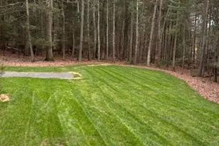 54 Bear Run, Woodbury, CT 06798 - Photo 2