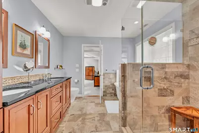 54 Bear Run, Woodbury, CT 06798 - Photo 32