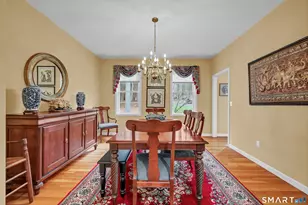 54 Bear Run, Woodbury, CT 06798 - Photo 24