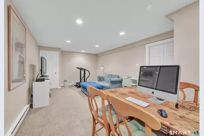 54 Bear Run, Woodbury, CT 06798 - Photo 38