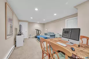 54 Bear Run, Woodbury, CT 06798 - Photo 38