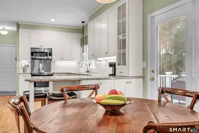 54 Bear Run, Woodbury, CT 06798 - Photo 16