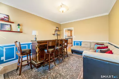 23 Mountain Pond Road, Southington, CT 06489 - Photo 18