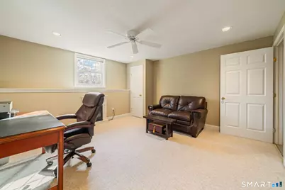 23 Mountain Pond Road, Southington, CT 06489 - Photo 34