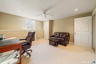 23 Mountain Pond Rd, Southington, CT 06489 - Photo 34