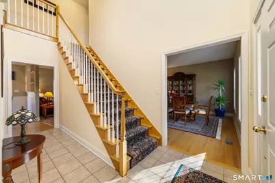 23 Mountain Pond Road, Southington, CT 06489 - Photo 16