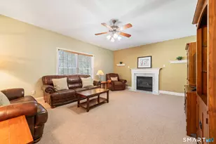 23 Mountain Pond Rd, Southington, CT 06489 - Photo 14