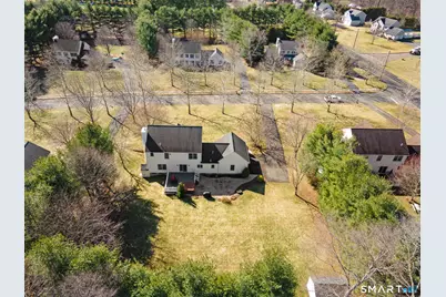 23 Mountain Pond Road, Southington, CT 06489 - Photo 38