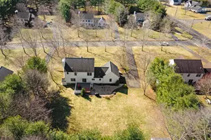 23 Mountain Pond Rd, Southington, CT 06489 - Photo 38