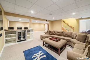 23 Mountain Pond Rd, Southington, CT 06489 - Photo 32