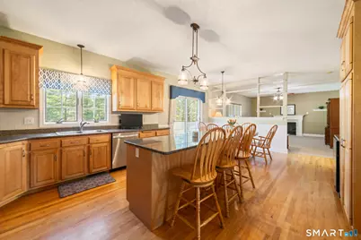 23 Mountain Pond Road, Southington, CT 06489 - Photo 4