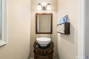 23 Mountain Pond Rd, Southington, CT 06489 - Photo 10