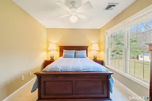 23 Mountain Pond Rd, Southington, CT 06489 - Photo 26