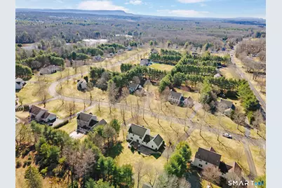 23 Mountain Pond Road, Southington, CT 06489 - Photo 2