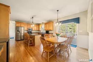 23 Mountain Pond Rd, Southington, CT 06489 - Photo 6