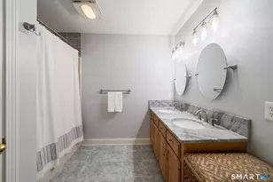 23 Mountain Pond Rd, Southington, CT 06489 - Photo 28