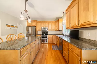 23 Mountain Pond Road, Southington, CT 06489 - Photo 8