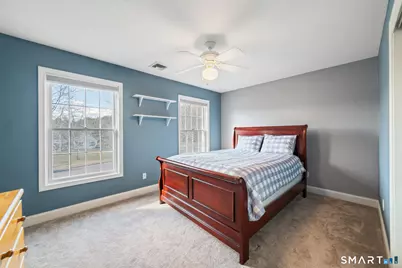 23 Mountain Pond Road, Southington, CT 06489 - Photo 24