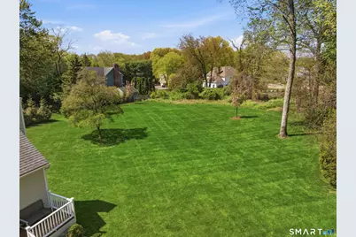 99 Acorn Lane, Fairfield, CT 06890 - Photo 32