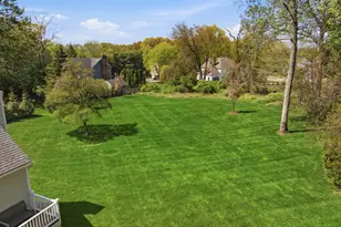 99 Acorn Ln, Fairfield, CT 06890 - Photo 32